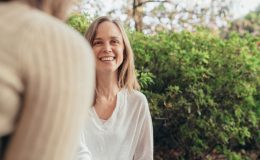 comunicación asertiva y empática