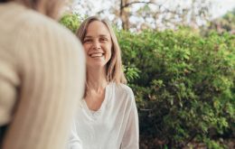 comunicación asertiva y empática