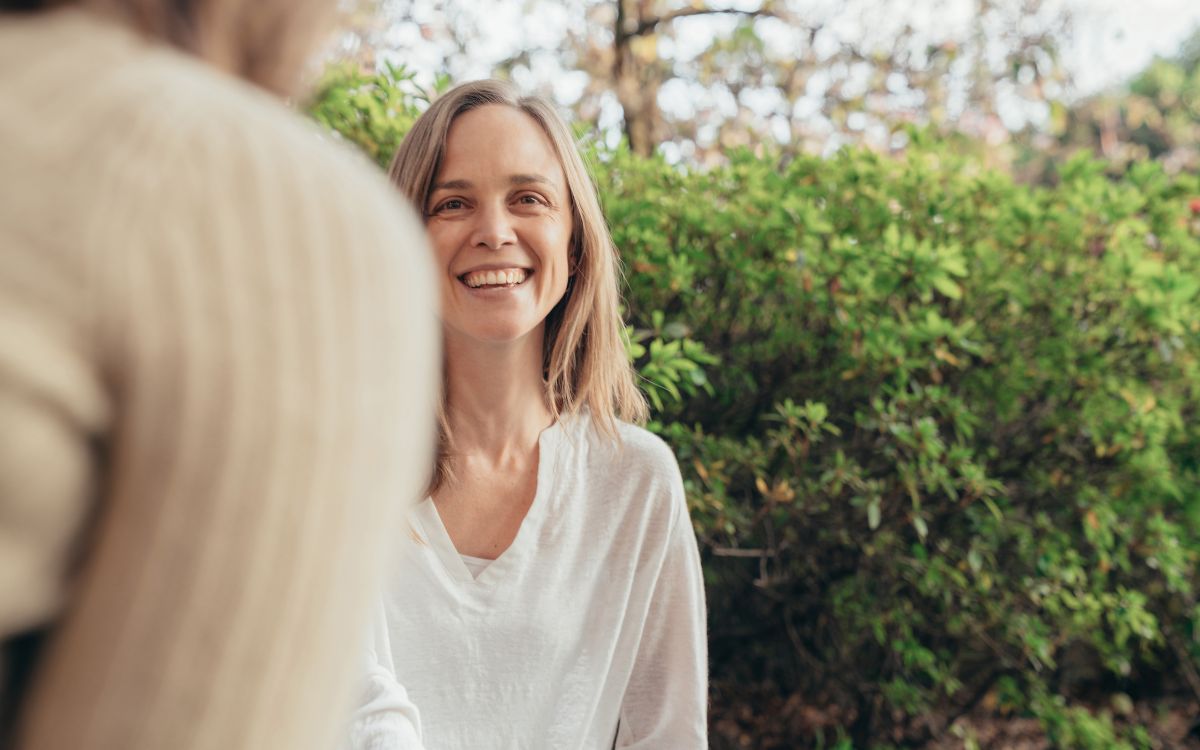 comunicación asertiva y empática