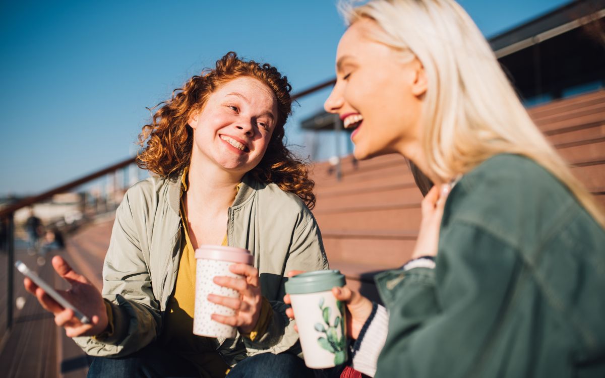 comunicación asertiva y empática 